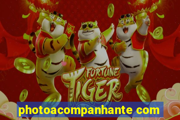 photoacompanhante com